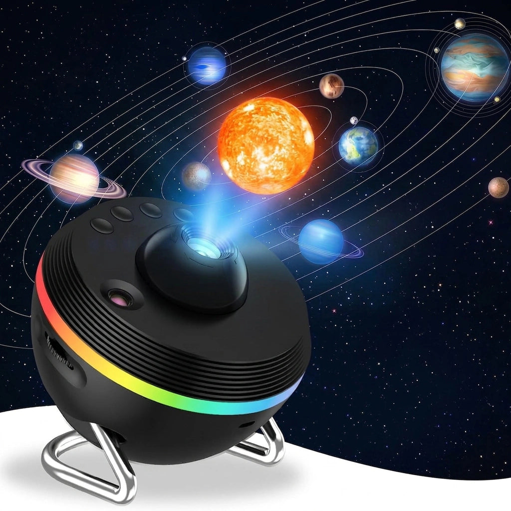https://cdn.dropmagic.ai/medias/7bfa03ea-1d56-41cb-aabf-018f1808b757.webp