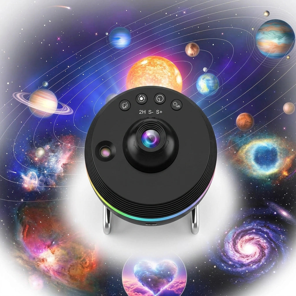 https://cdn.dropmagic.ai/medias/f3042254-f82f-425e-bcf9-108d4fda2388.webp